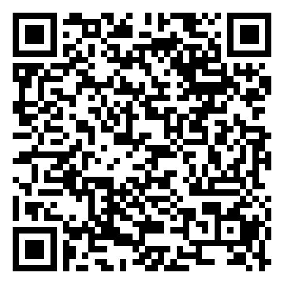 kod QR z danymi kontaktowymi 14592610400000