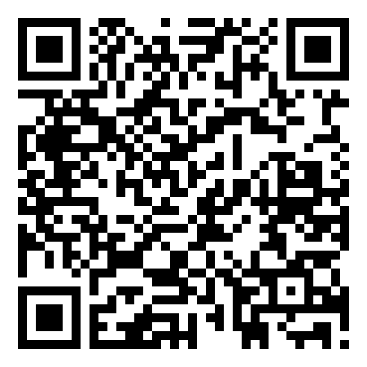 kod QR z danymi kontaktowymi 52965467000000