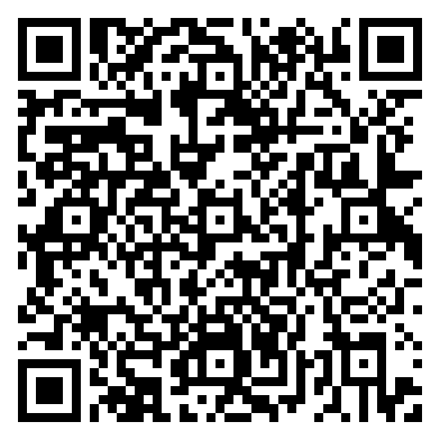 kod QR z danymi kontaktowymi 52211758300000
