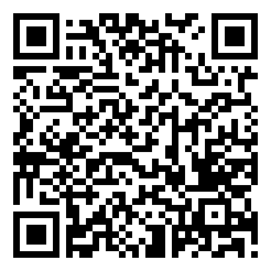 kod QR z danymi kontaktowymi 38560230900000