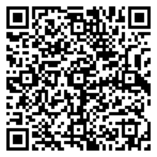 kod QR z danymi kontaktowymi 52815809200000