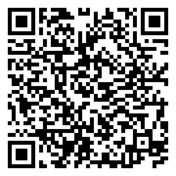 kod QR z danymi kontaktowymi 36813435600000