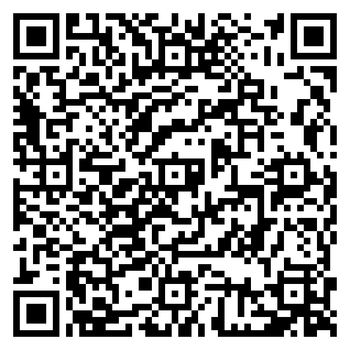 kod QR z danymi kontaktowymi 14710096300000