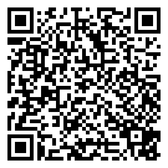 kod QR z danymi kontaktowymi 52446062900000