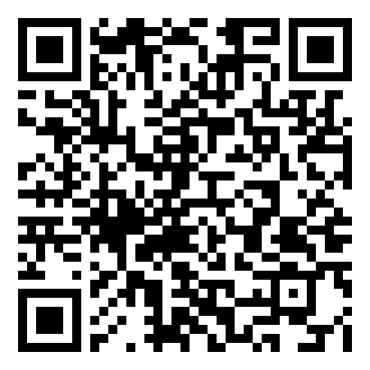 kod QR z danymi kontaktowymi 02190902700000