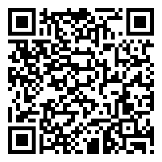 kod QR z danymi kontaktowymi 38652735000000