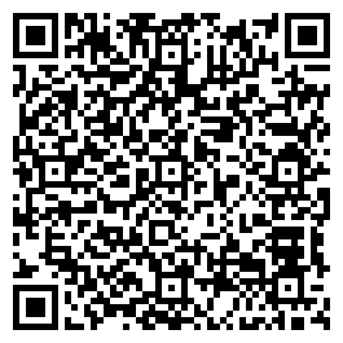 kod QR z danymi kontaktowymi 06166667400000