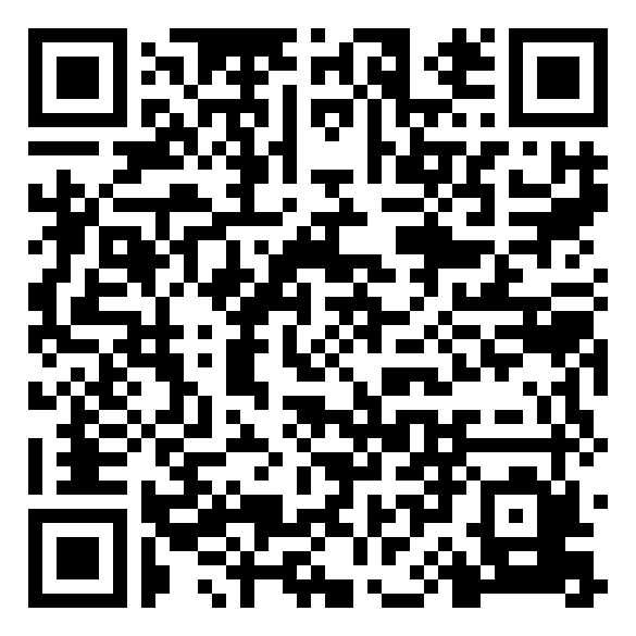 kod QR z danymi kontaktowymi 14625404900000