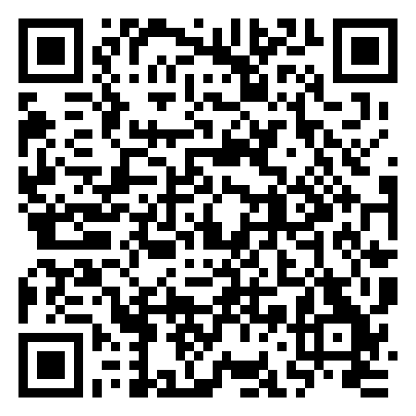 kod QR z danymi kontaktowymi 54134862600000