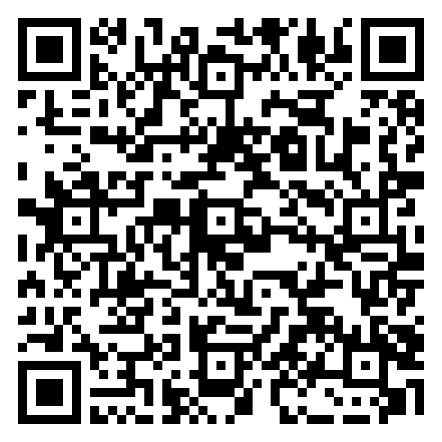 kod QR z danymi kontaktowymi 38302496600000