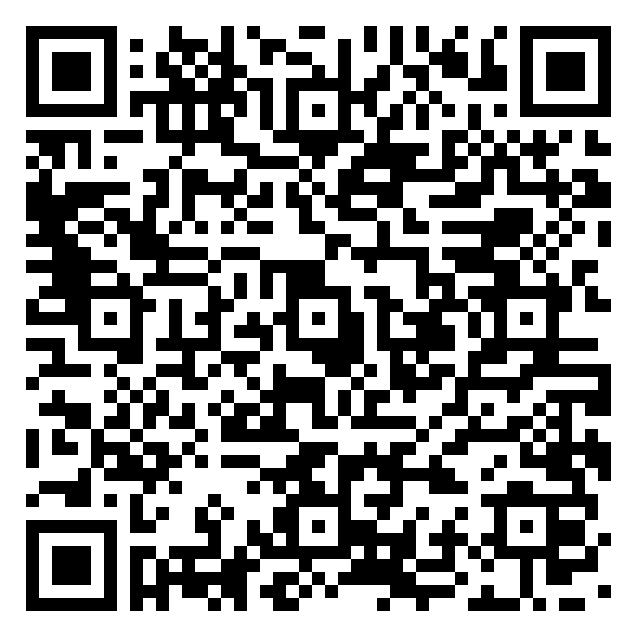 kod QR z danymi kontaktowymi 38475756000000