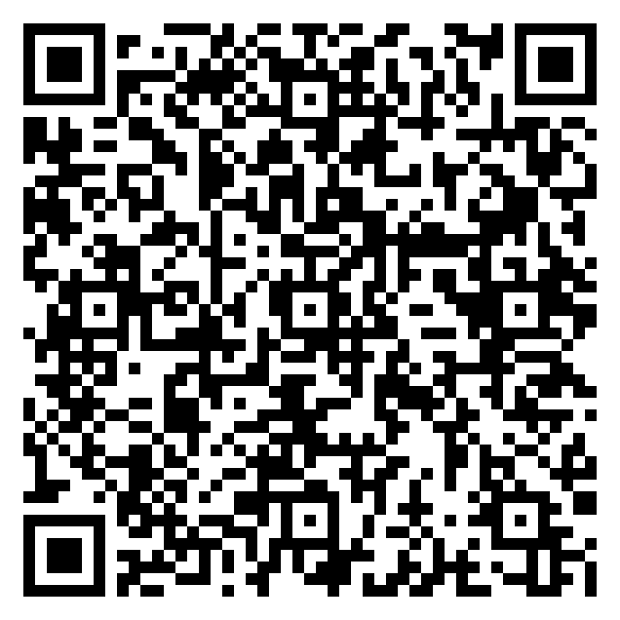 kod QR z danymi kontaktowymi 38823535000000