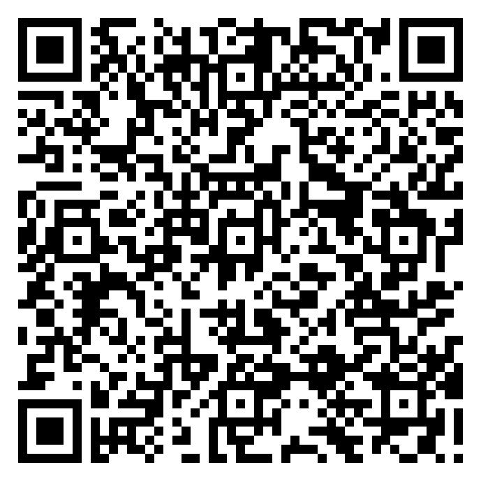 kod QR z danymi kontaktowymi 54031757500000