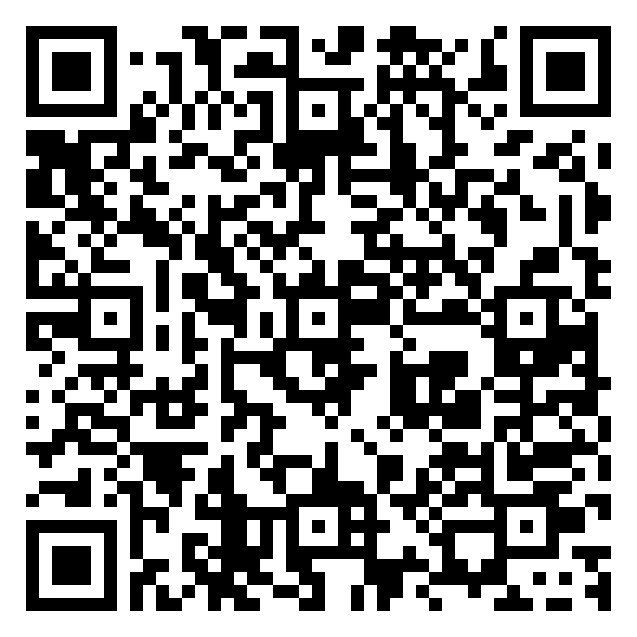 kod QR z danymi kontaktowymi 38852096000000