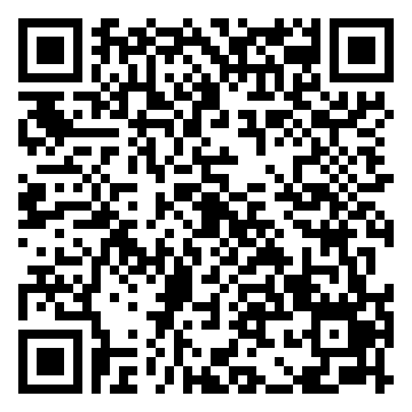 kod QR z danymi kontaktowymi 38966443100000