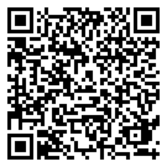 kod QR z danymi kontaktowymi 00418261800000