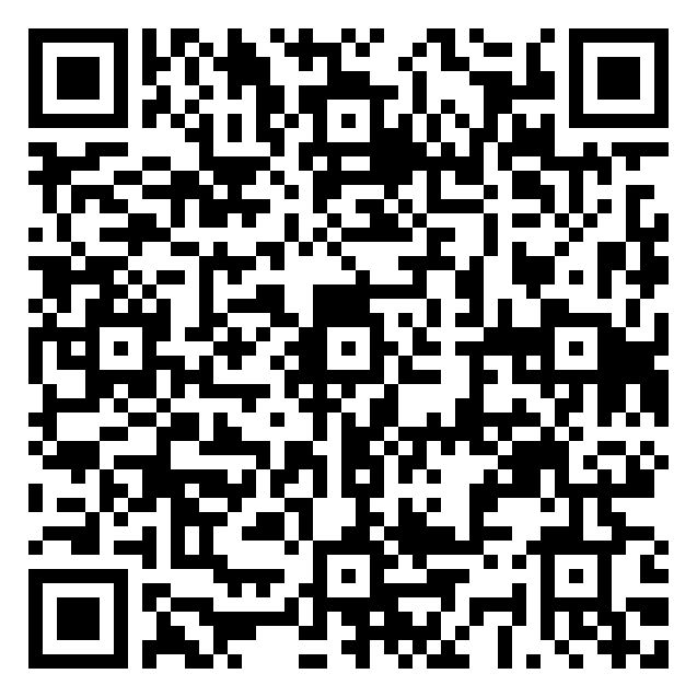 kod QR z danymi kontaktowymi 10163730500000