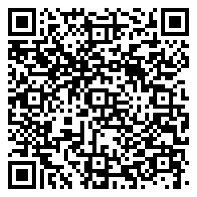 kod QR z danymi kontaktowymi 38299295900000