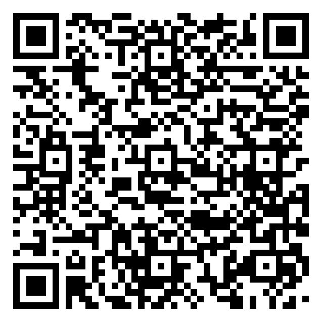 kod QR z danymi kontaktowymi 36438989800000