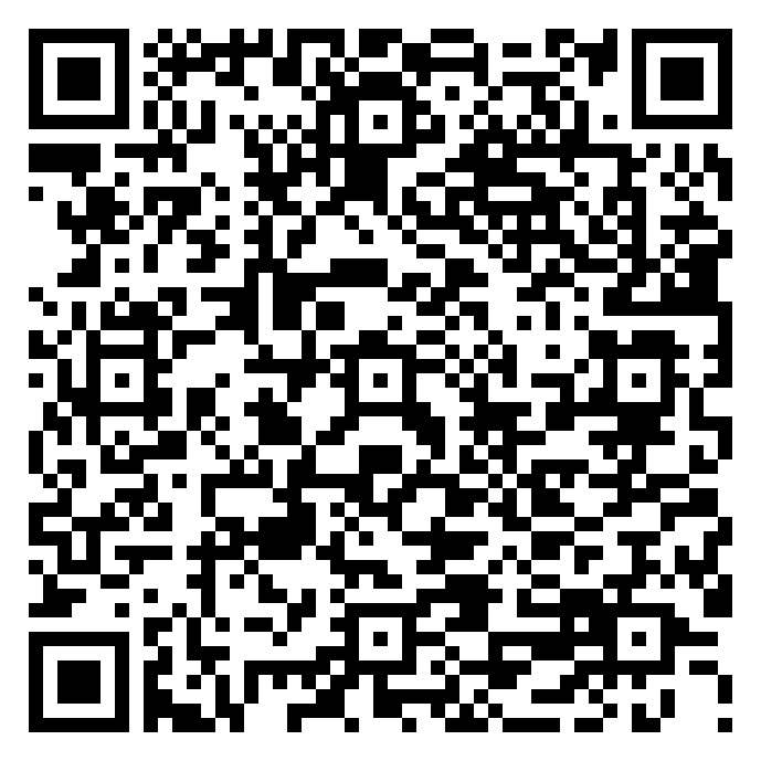kod QR z danymi kontaktowymi 52462569700000