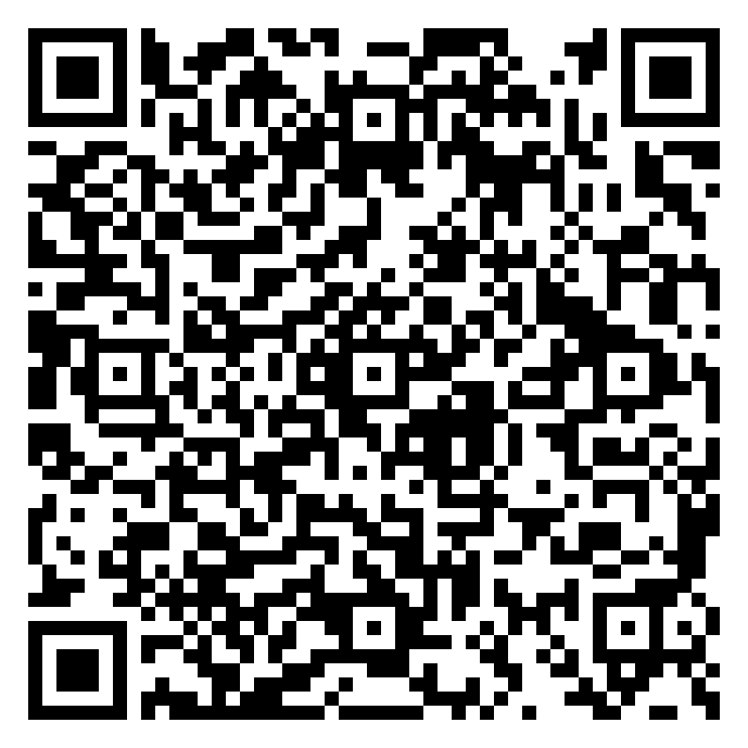 kod QR z danymi kontaktowymi 52229496000000