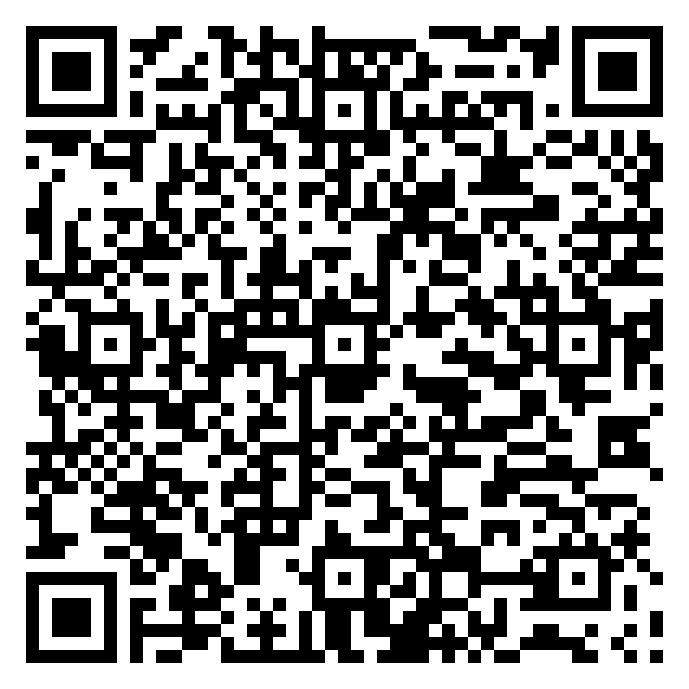 kod QR z danymi kontaktowymi 52045140900000