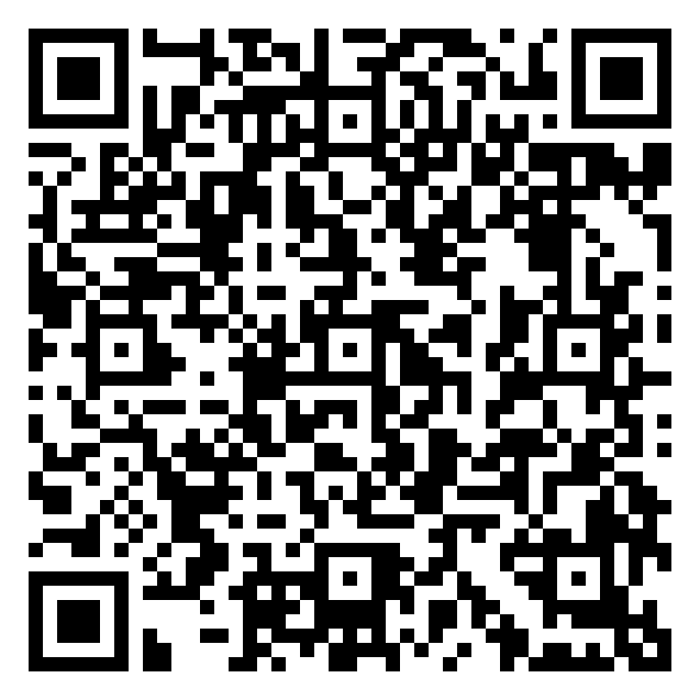 kod QR z danymi kontaktowymi 01329211300000