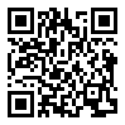 kod QR z danymi kontaktowymi 36836211700000