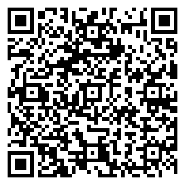kod QR z danymi kontaktowymi 38966612800000