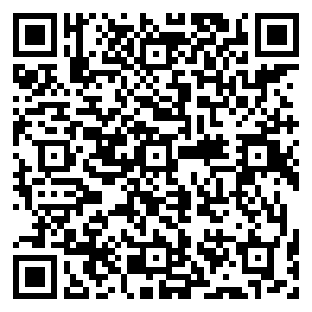 kod QR z danymi kontaktowymi 38172647000000
