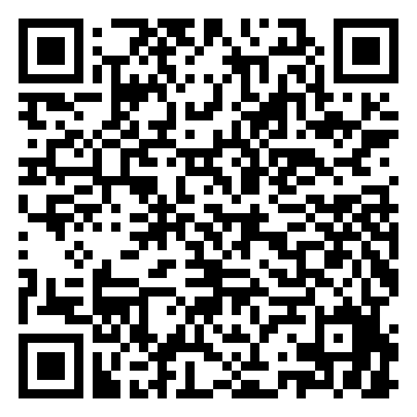 kod QR z danymi kontaktowymi 38558094400000