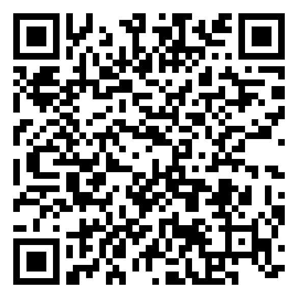 kod QR z danymi kontaktowymi 52691647600000
