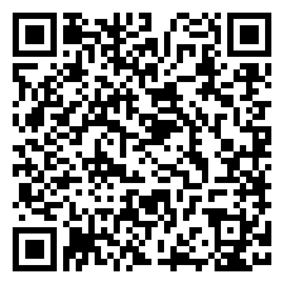 kod QR z danymi kontaktowymi 36153461500000