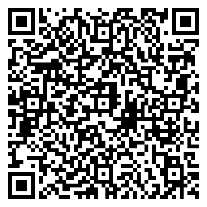 kod QR z danymi kontaktowymi 36849061900000