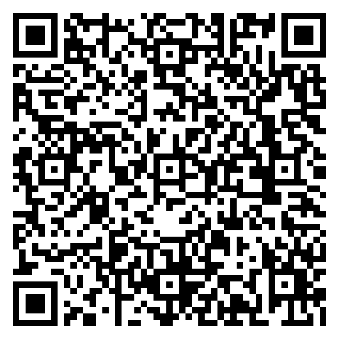 This way, Tomasz Maliński kod QR z danymi kontaktowymi kod QR z danymi kontaktowymi 06172032700000