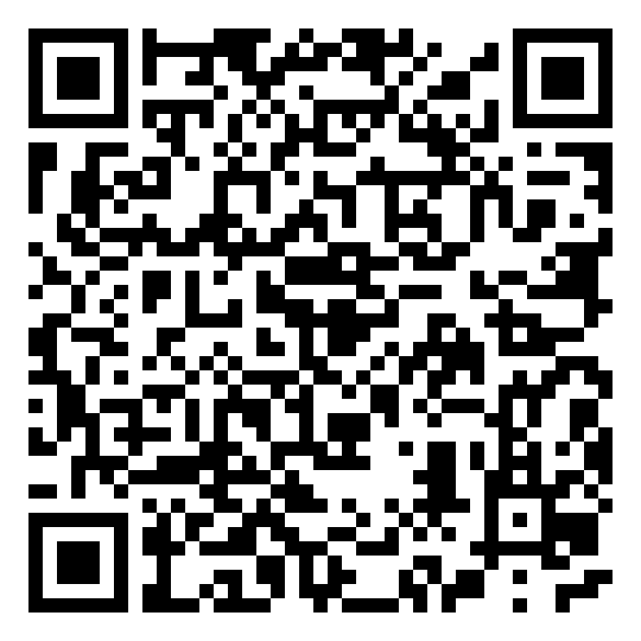 kod QR z danymi kontaktowymi 36379183600000
