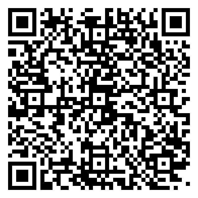 kod QR z danymi kontaktowymi 38337268000000