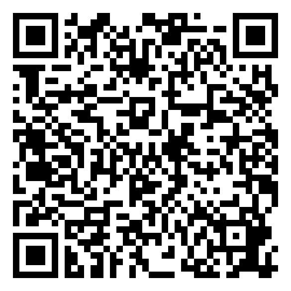 kod QR z danymi kontaktowymi 36556439800000