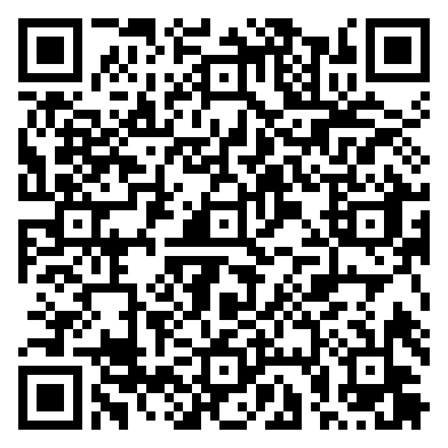 kod QR z danymi kontaktowymi 32073323200000