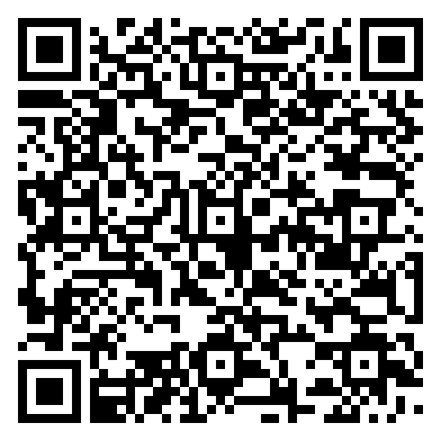 kod QR z danymi kontaktowymi 52660403800000