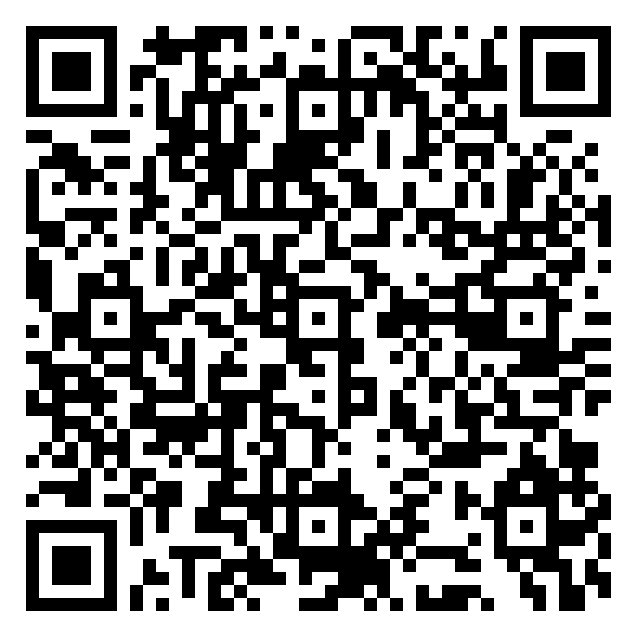kod QR z danymi kontaktowymi 22017397700000