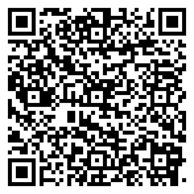 kod QR z danymi kontaktowymi 36537224000000