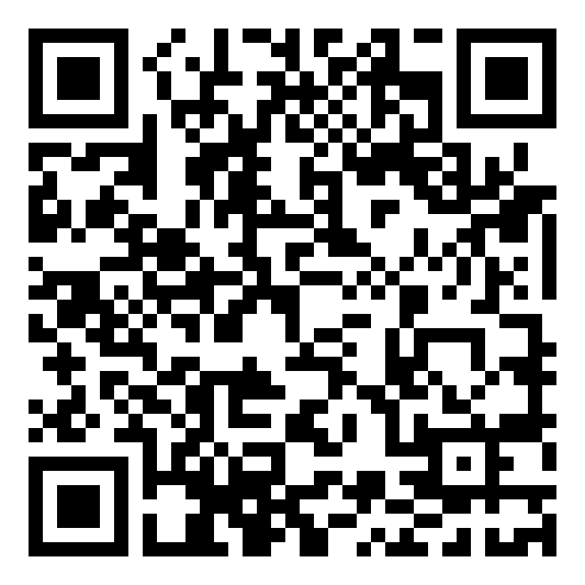 kod QR z danymi kontaktowymi 38061718600000