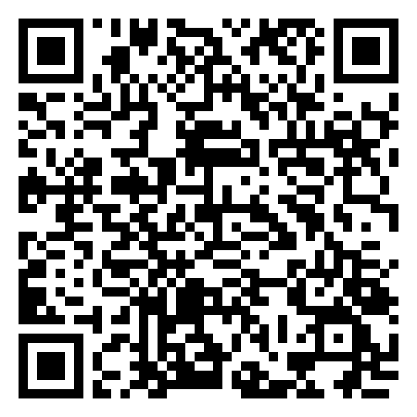 kod QR z danymi kontaktowymi 14665627900000