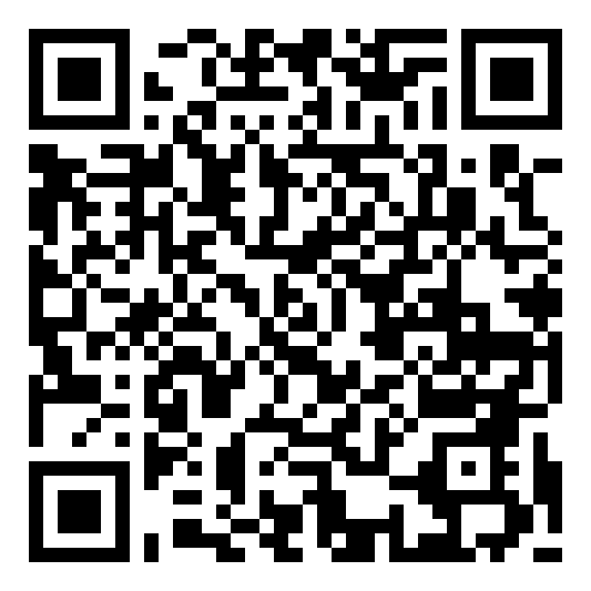 kod QR z danymi kontaktowymi 52639029300000