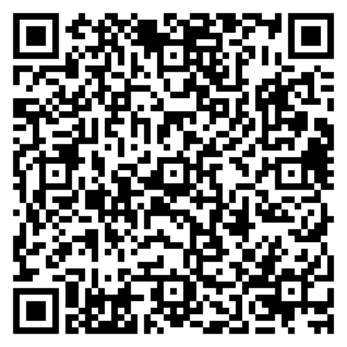 kod QR z danymi kontaktowymi 52451370000000