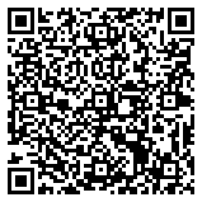 kod QR z danymi kontaktowymi 52235439500000