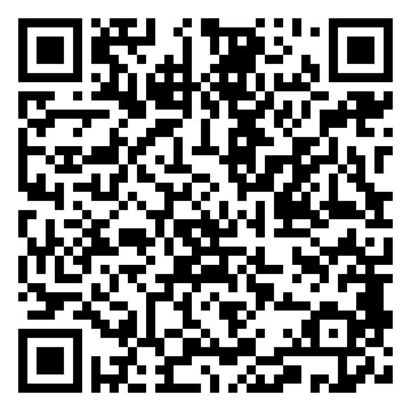 kod QR z danymi kontaktowymi 52846833200000