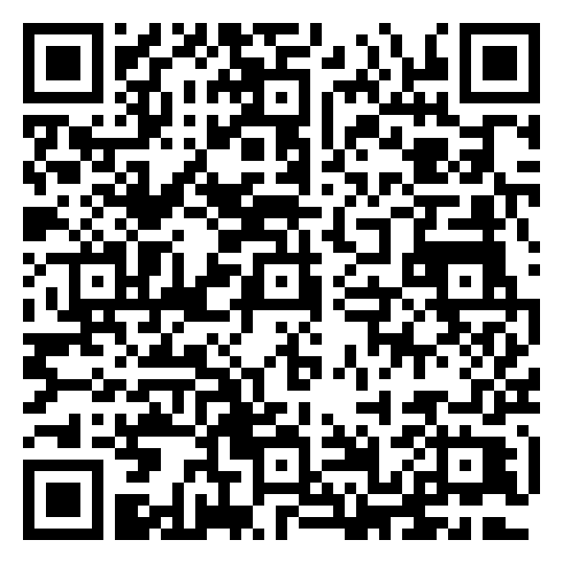kod QR z danymi kontaktowymi 09261542500000