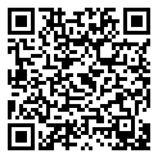 Thm kod QR z danymi kontaktowymi kod QR z danymi kontaktowymi 02215467700000